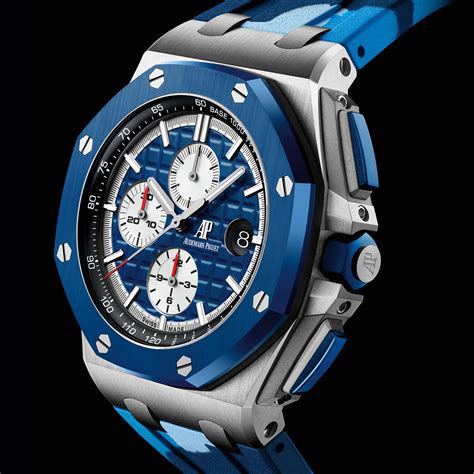 audemars piguet 2019 new line|audemars piguet new watches.